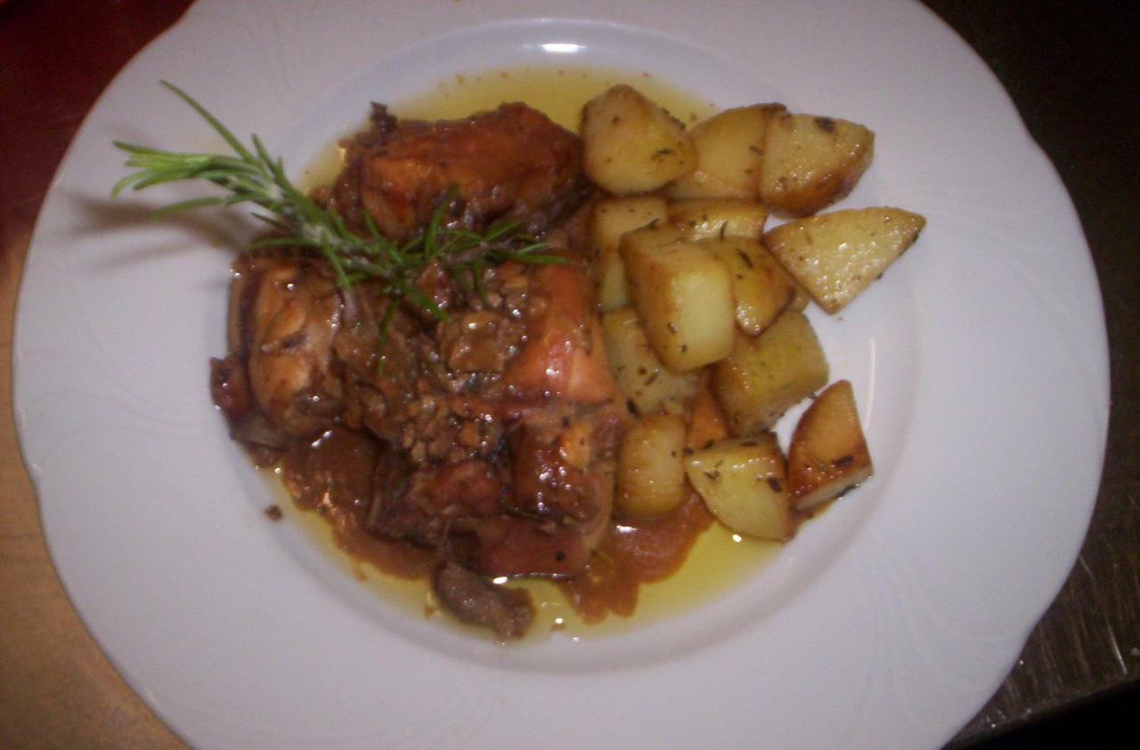 Albergo Ristorante Sole Mezzoldo Экстерьер фото